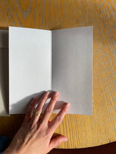 Load image into Gallery viewer, Chocolate boxes, tall (DL size)
